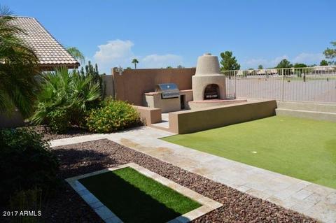 6558 E Menlo St, Mesa, AZ 85215 photo 17