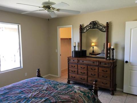 6558 E Menlo St, Mesa, AZ 85215 photo 14