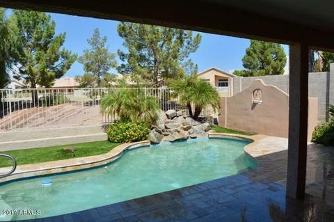 6558 E Menlo St, Mesa, AZ 85215 photo 18