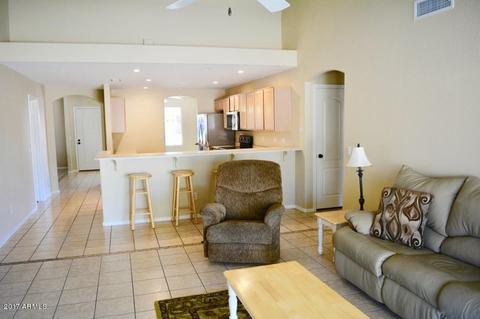 6558 E Menlo St, Mesa, AZ 85215 photo 7