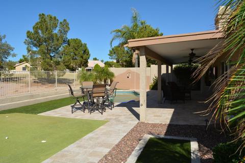 6558 E Menlo St, Mesa, AZ 85215 photo 22