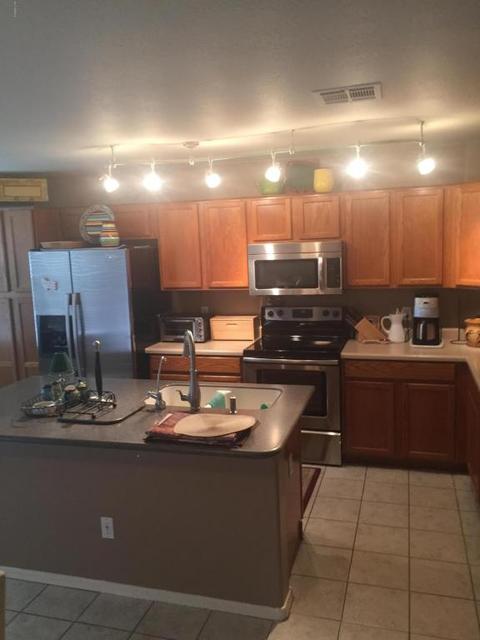 2542 S Arizona Rd, Apache Junction, AZ 85119 photo 15