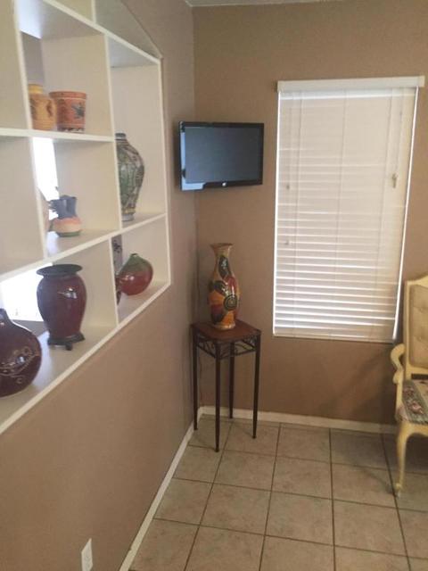 2542 S Arizona Rd, Apache Junction, AZ 85119 photo 13