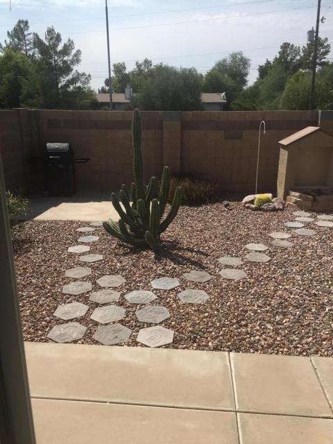 2542 S Arizona Rd, Apache Junction, AZ 85119 photo 39