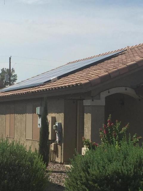 2542 S Arizona Rd, Apache Junction, AZ 85119 photo 8