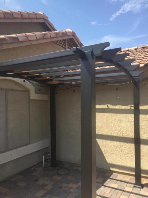 2542 S Arizona Rd, Apache Junction, AZ 85119 photo 9