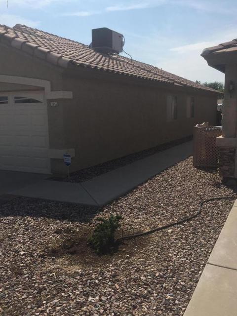 2542 S Arizona Rd, Apache Junction, AZ 85119 photo 6
