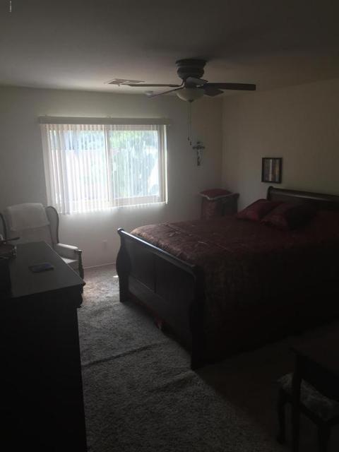 2542 S Arizona Rd, Apache Junction, AZ 85119 photo 20