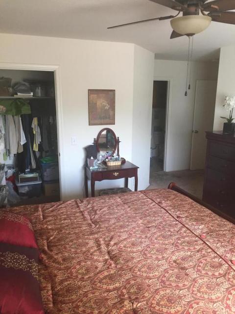 2542 S Arizona Rd, Apache Junction, AZ 85119 photo 21