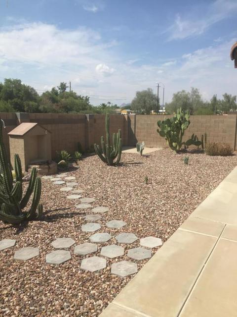 2542 S Arizona Rd, Apache Junction, AZ 85119 photo 40