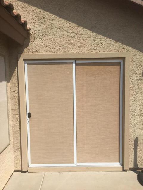 2542 S Arizona Rd, Apache Junction, AZ 85119 photo 38