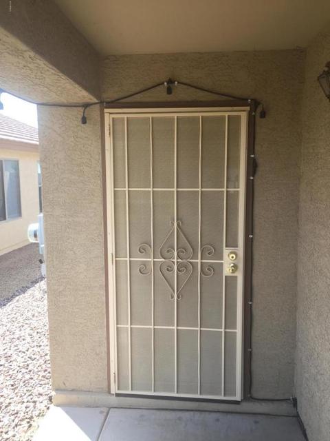 2542 S Arizona Rd, Apache Junction, AZ 85119 photo 11