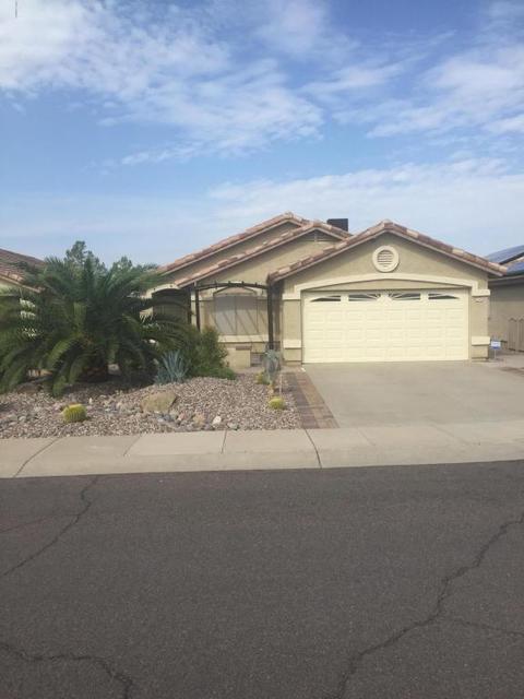 2542 S Arizona Rd, Apache Junction, AZ 85119 photo 1