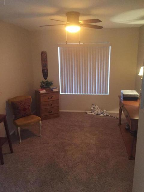 2542 S Arizona Rd, Apache Junction, AZ 85119 photo 18