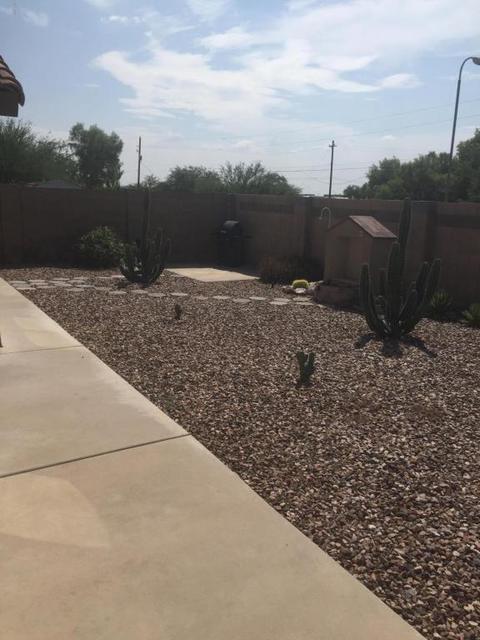 2542 S Arizona Rd, Apache Junction, AZ 85119 photo 41