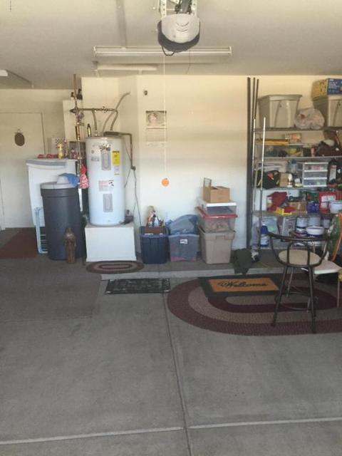 2542 S Arizona Rd, Apache Junction, AZ 85119 photo 36