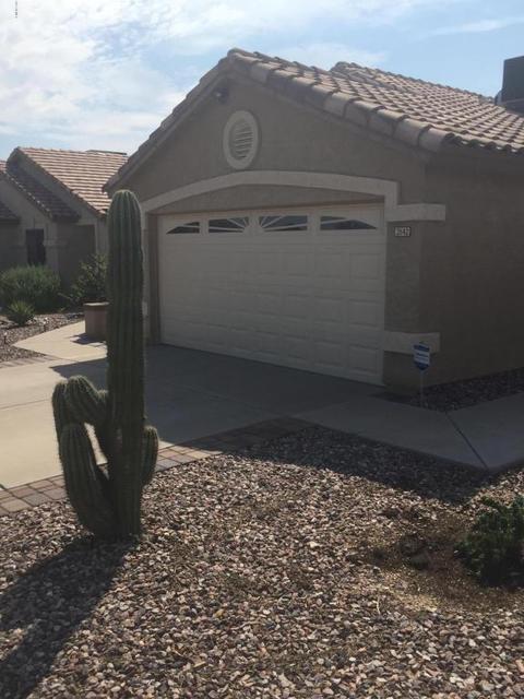 2542 S Arizona Rd, Apache Junction, AZ 85119 photo 5