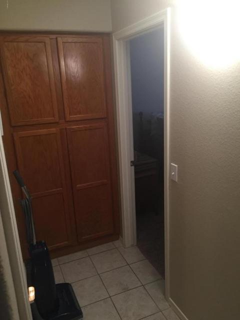 2542 S Arizona Rd, Apache Junction, AZ 85119 photo 27