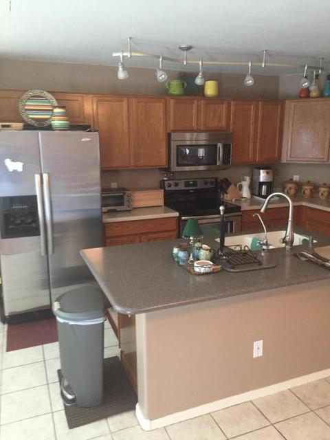 2542 S Arizona Rd, Apache Junction, AZ 85119 photo 16