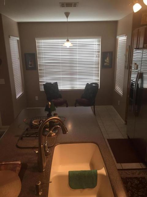 2542 S Arizona Rd, Apache Junction, AZ 85119 photo 17