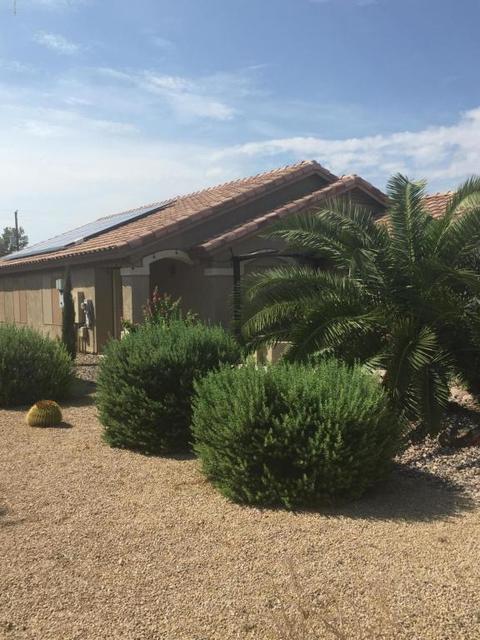2542 S Arizona Rd, Apache Junction, AZ 85119 photo 7