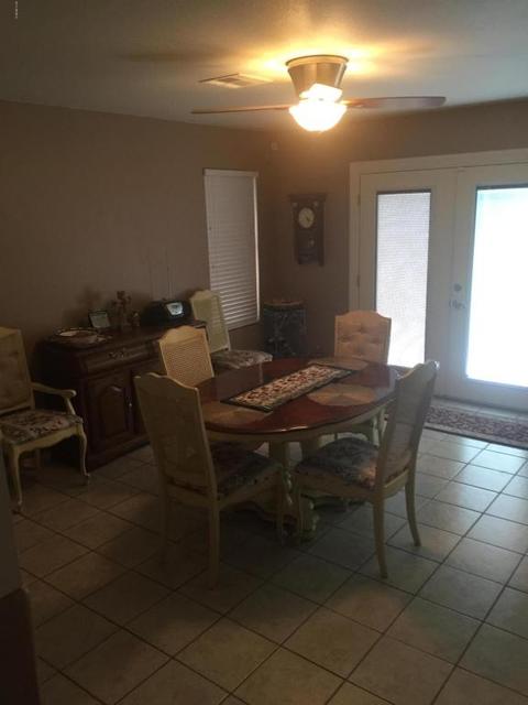 2542 S Arizona Rd, Apache Junction, AZ 85119 photo 14