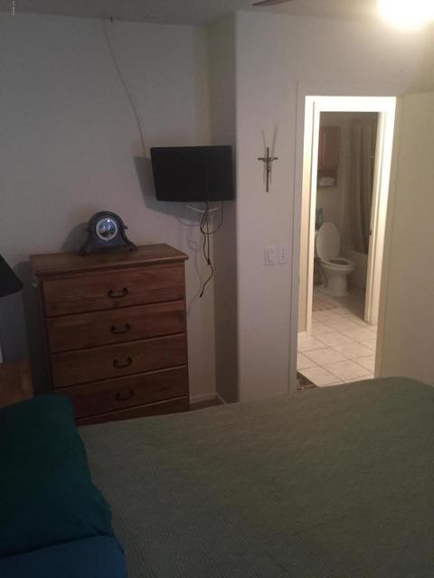 2542 S Arizona Rd, Apache Junction, AZ 85119 photo 32