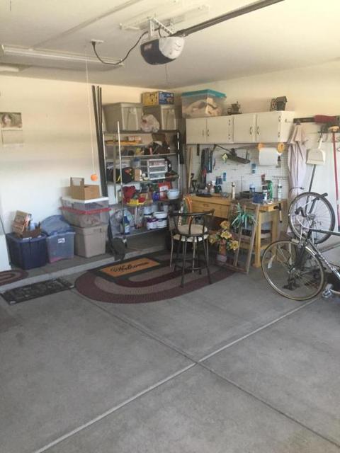 2542 S Arizona Rd, Apache Junction, AZ 85119 photo 37