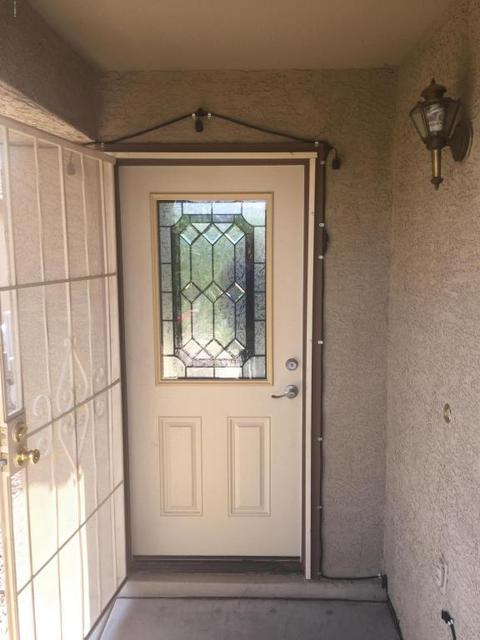 2542 S Arizona Rd, Apache Junction, AZ 85119 photo 10