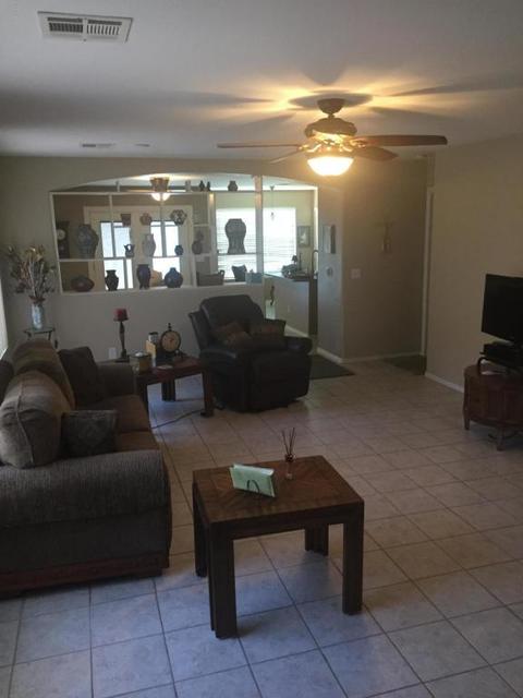 2542 S Arizona Rd, Apache Junction, AZ 85119 photo 12