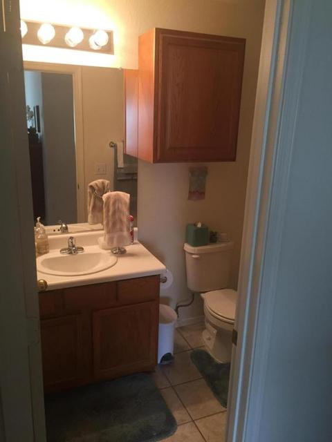 2542 S Arizona Rd, Apache Junction, AZ 85119 photo 25