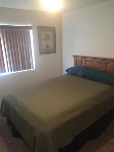 2542 S Arizona Rd, Apache Junction, AZ 85119 photo 31