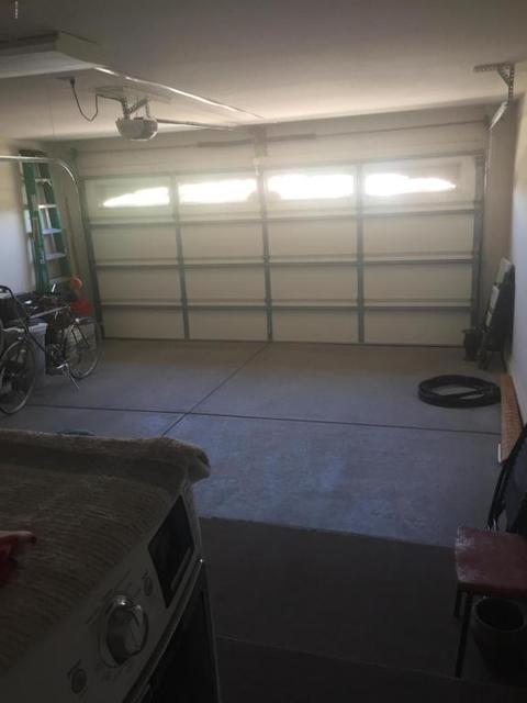 2542 S Arizona Rd, Apache Junction, AZ 85119 photo 34