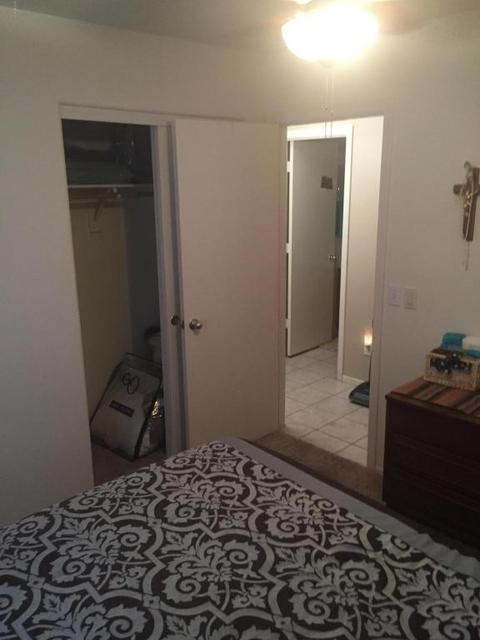 2542 S Arizona Rd, Apache Junction, AZ 85119 photo 30