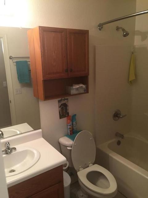 2542 S Arizona Rd, Apache Junction, AZ 85119 photo 28