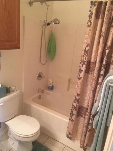 2542 S Arizona Rd, Apache Junction, AZ 85119 photo 26