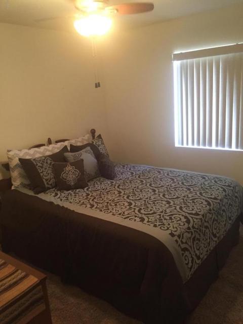2542 S Arizona Rd, Apache Junction, AZ 85119 photo 29