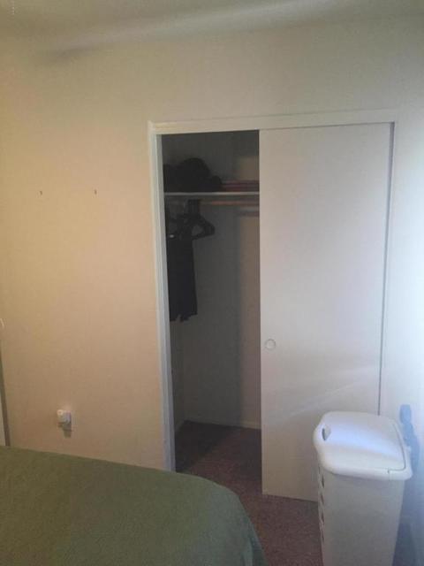 2542 S Arizona Rd, Apache Junction, AZ 85119 photo 33