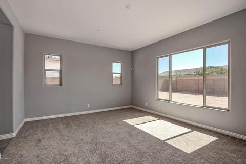 3639 E Fairfield St, Mesa, AZ 85205 photo 36