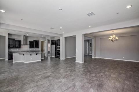 3639 E Fairfield St, Mesa, AZ 85205 photo 7