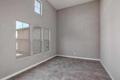 3639 E Fairfield St, Mesa, AZ 85205 photo 28