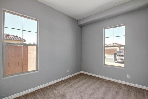 3639 E Fairfield St, Mesa, AZ 85205 photo 20