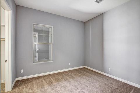 3639 E Fairfield St, Mesa, AZ 85205 photo 18