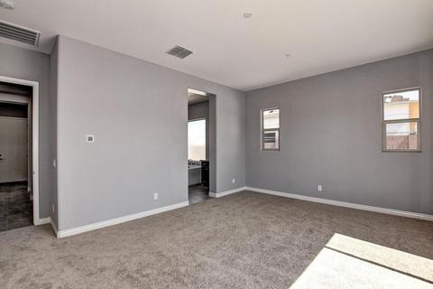 3639 E Fairfield St, Mesa, AZ 85205 photo 35