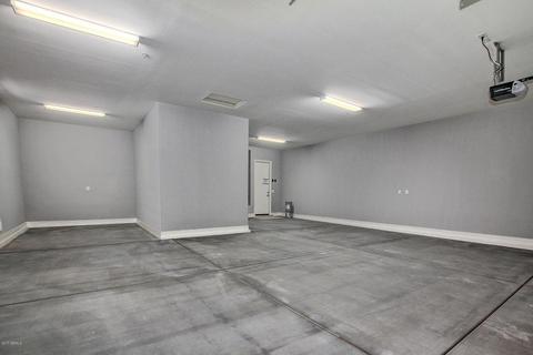 3639 E Fairfield St, Mesa, AZ 85205 photo 40