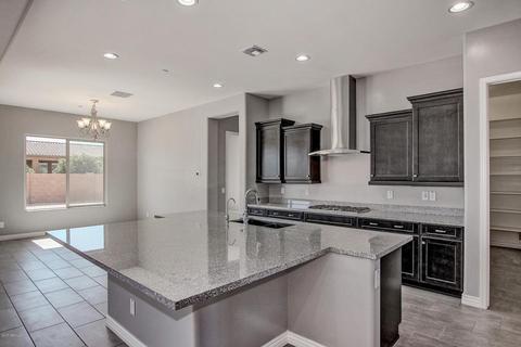 3639 E Fairfield St, Mesa, AZ 85205 photo 6