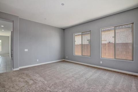 3639 E Fairfield St, Mesa, AZ 85205 photo 12