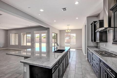 3639 E Fairfield St, Mesa, AZ 85205 photo 3