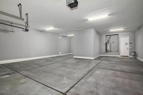 3639 E Fairfield St, Mesa, AZ 85205 photo 39