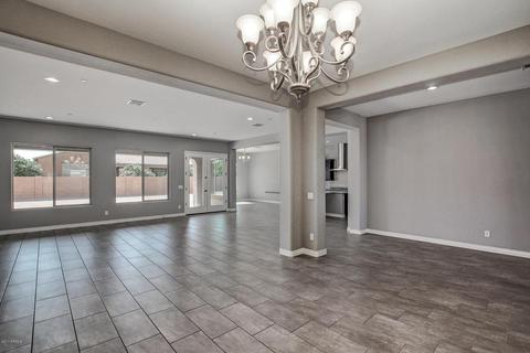 3639 E Fairfield St, Mesa, AZ 85205 photo 23